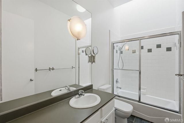 165 Russ Street, San Francisco, CA 94103