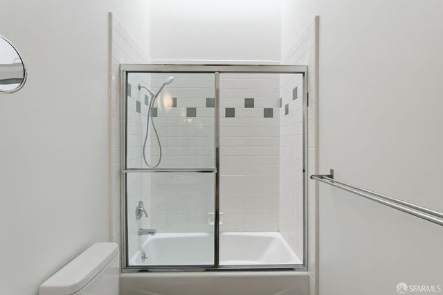 165 Russ Street, San Francisco, CA 94103