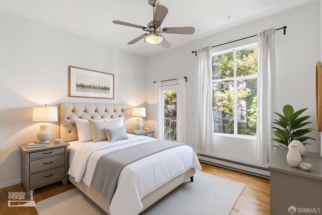 165 Russ Street, San Francisco, CA 94103