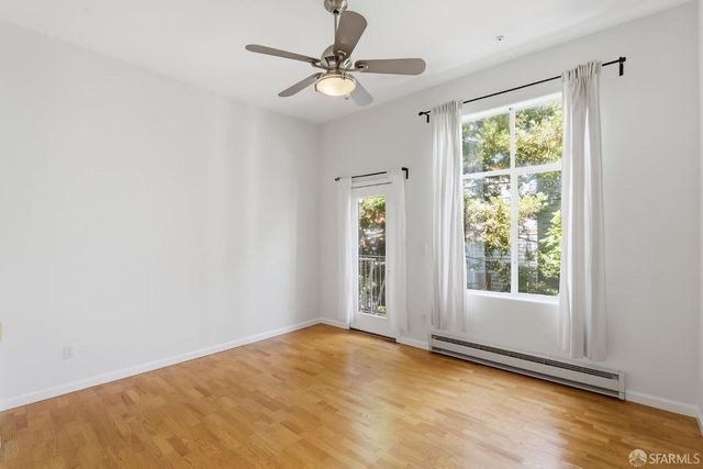 165 Russ Street, San Francisco, CA 94103