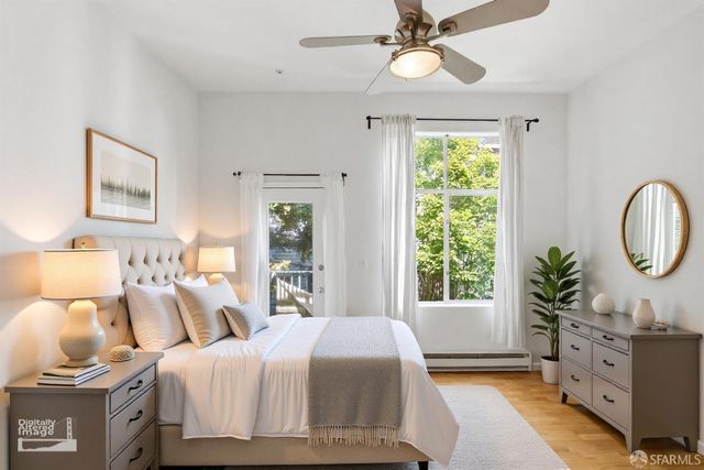 165 Russ Street, San Francisco, CA 94103