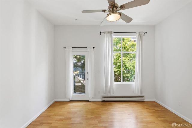 165 Russ Street, San Francisco, CA 94103