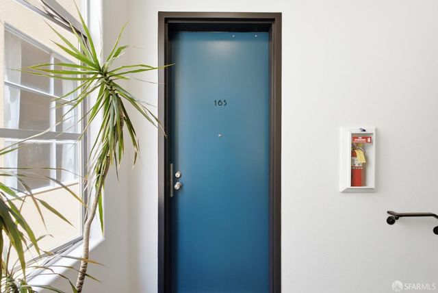165 Russ Street, San Francisco, CA 94103