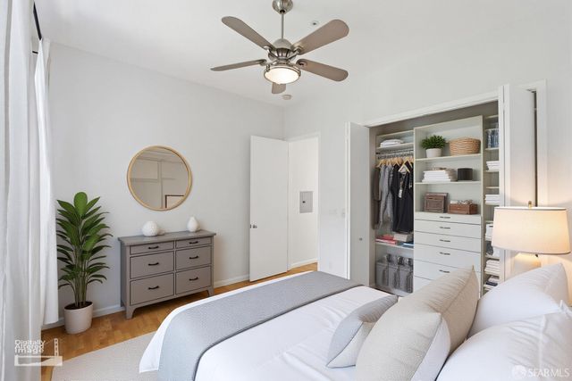 165 Russ Street, San Francisco, CA 94103