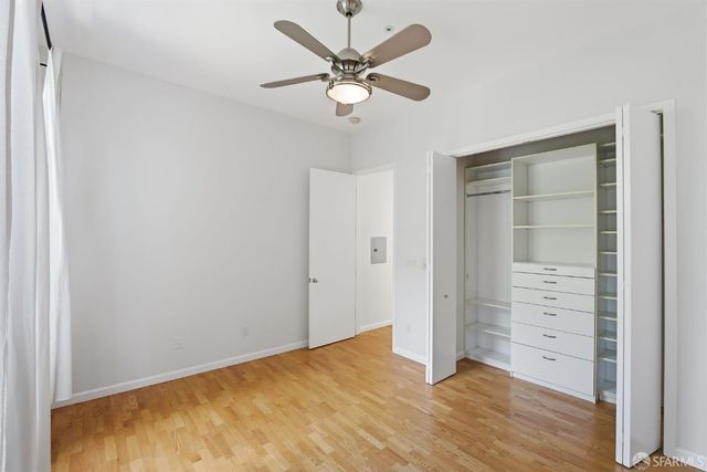 165 Russ Street, San Francisco, CA 94103