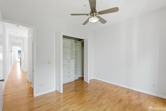 165 Russ Street, San Francisco, CA 94103