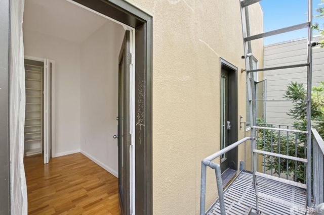 165 Russ Street, San Francisco, CA 94103