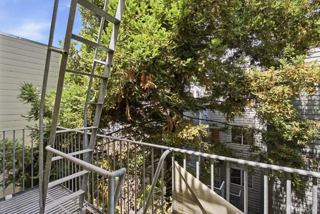 165 Russ Street, San Francisco, CA 94103