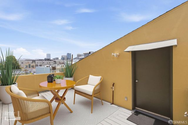 165 Russ Street, San Francisco, CA 94103