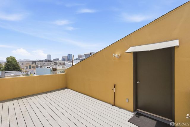 165 Russ Street, San Francisco, CA 94103