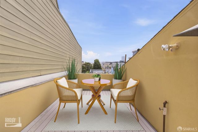 165 Russ Street, San Francisco, CA 94103
