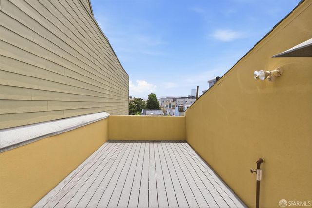 165 Russ Street, San Francisco, CA 94103