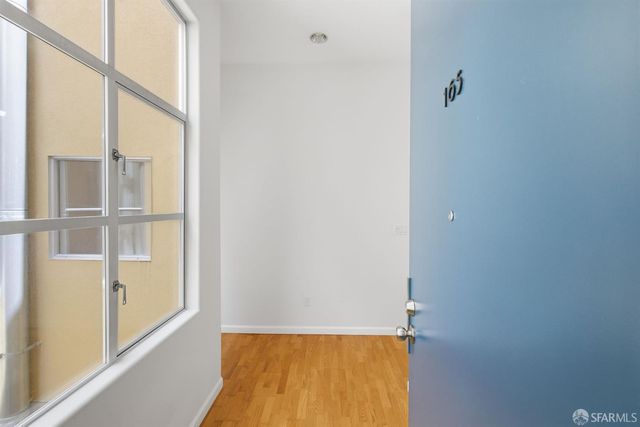 165 Russ Street, San Francisco, CA 94103