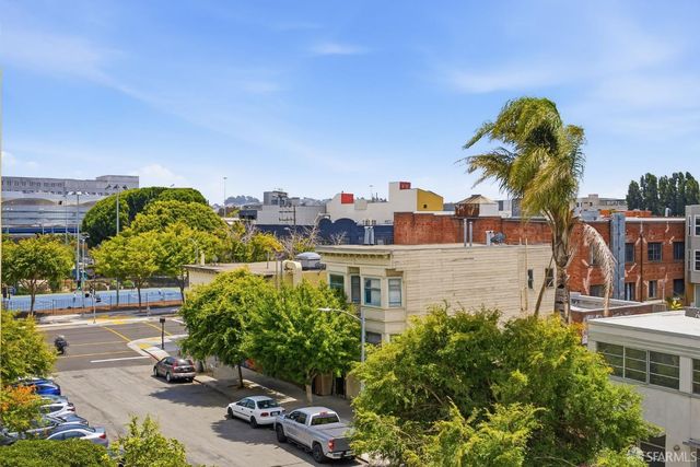 165 Russ Street, San Francisco, CA 94103