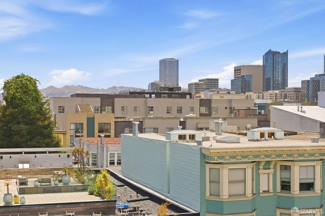 165 Russ Street, San Francisco, CA 94103