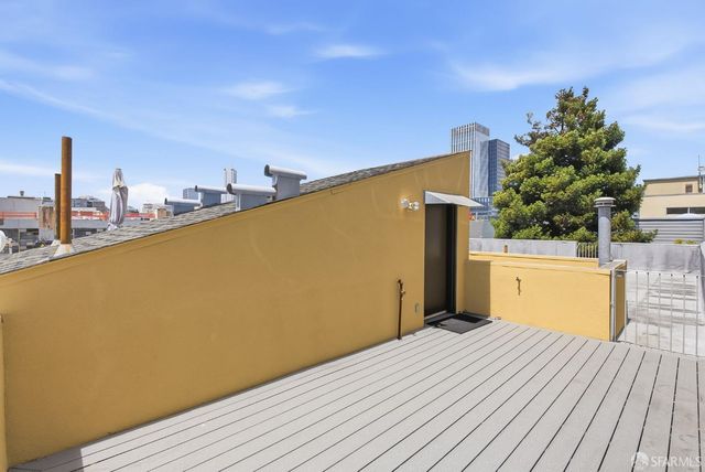 165 Russ Street, San Francisco, CA 94103