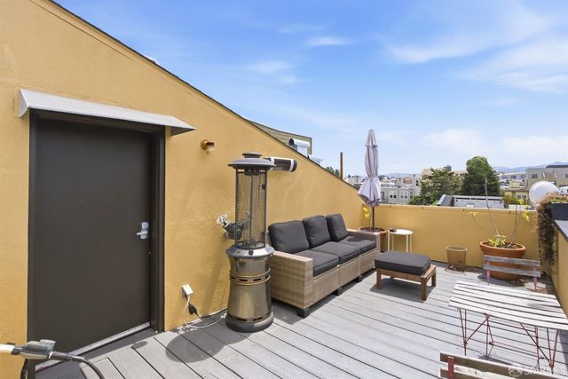 165 Russ Street, San Francisco, CA 94103