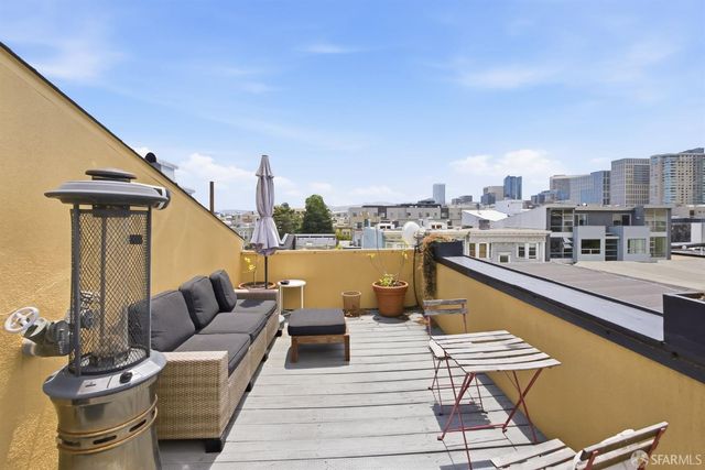 165 Russ Street, San Francisco, CA 94103