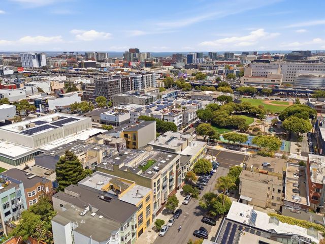 165 Russ Street, San Francisco, CA 94103