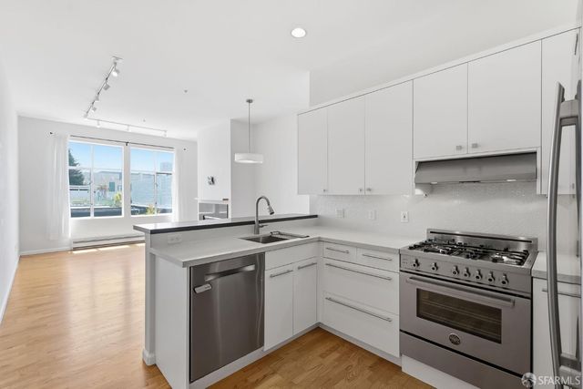 165 Russ Street, San Francisco, CA 94103
