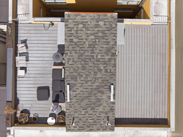 165 Russ Street, San Francisco, CA 94103