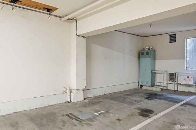165 Russ Street, San Francisco, CA 94103