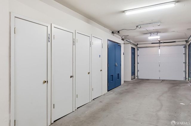 165 Russ Street, San Francisco, CA 94103