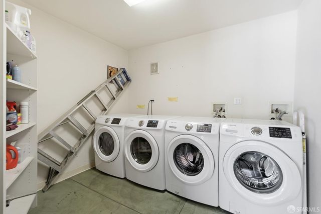 165 Russ Street, San Francisco, CA 94103