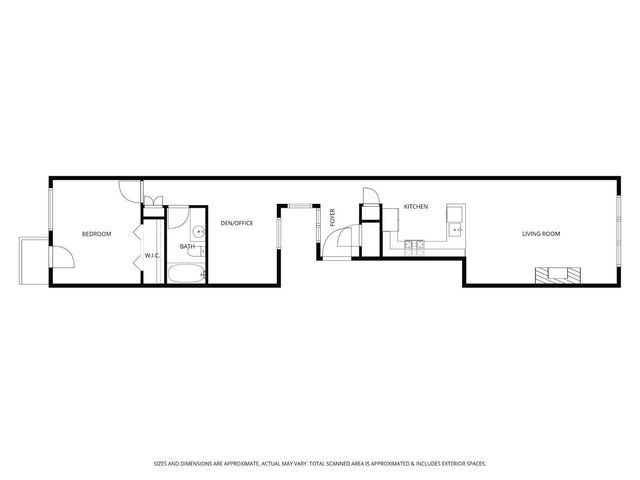 165 Russ Street, San Francisco, CA 94103