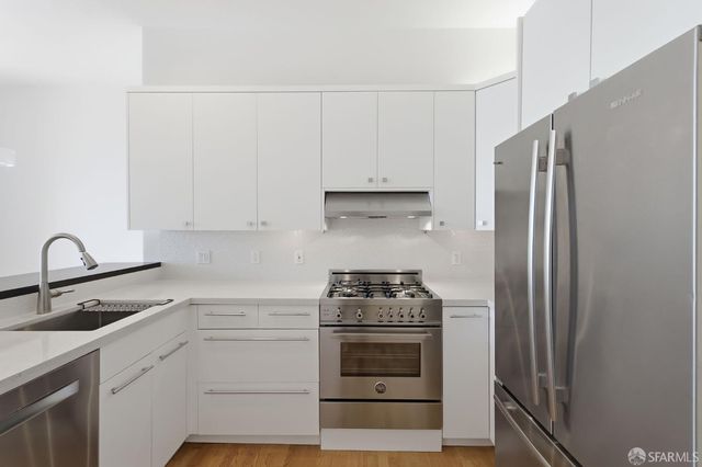 165 Russ Street, San Francisco, CA 94103
