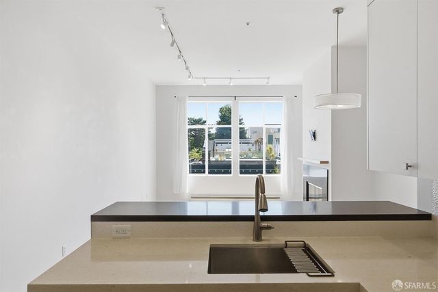 165 Russ Street, San Francisco, CA 94103