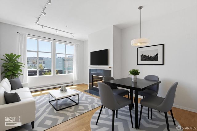165 Russ Street, San Francisco, CA 94103