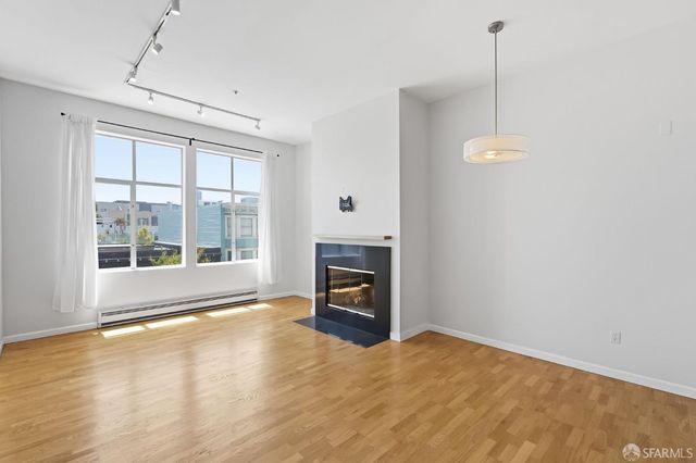 165 Russ Street, San Francisco, CA 94103