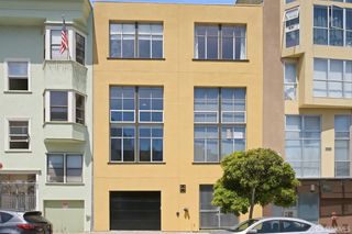 165 Russ Street, San Francisco, CA 94103