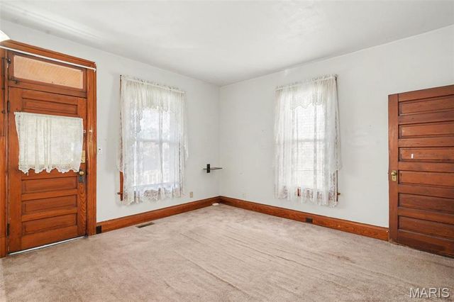 4539 Newport Avenue, St Louis, MO 63116