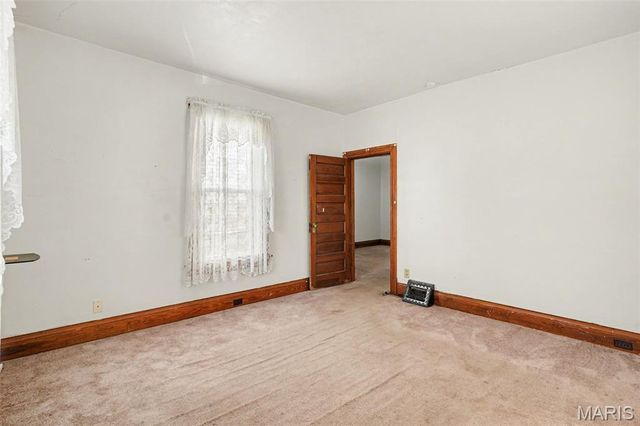 4539 Newport Avenue, St Louis, MO 63116