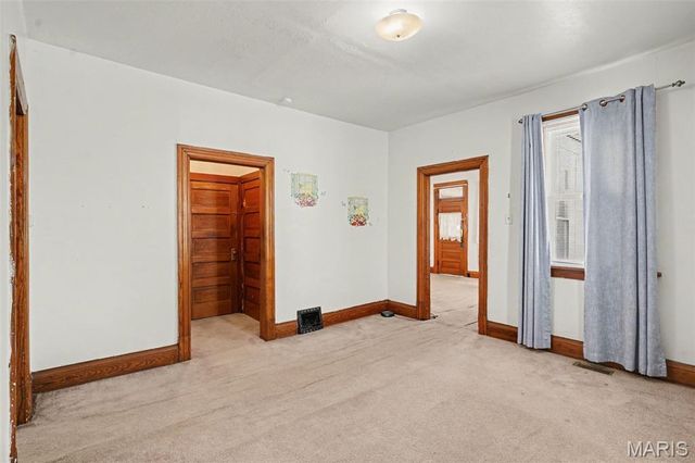 4539 Newport Avenue, St Louis, MO 63116