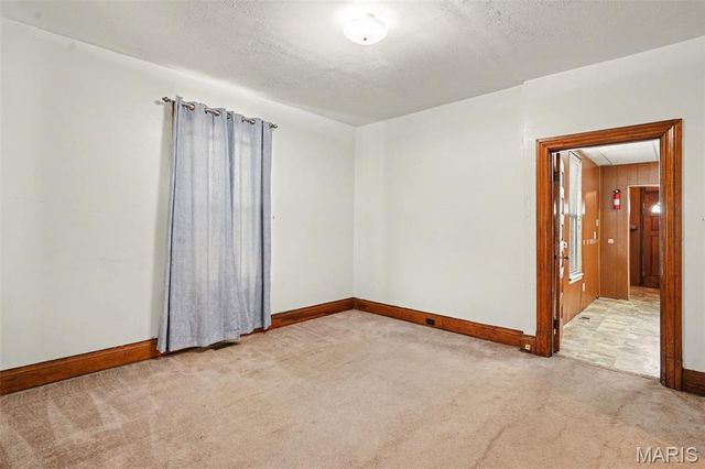 4539 Newport Avenue, St Louis, MO 63116