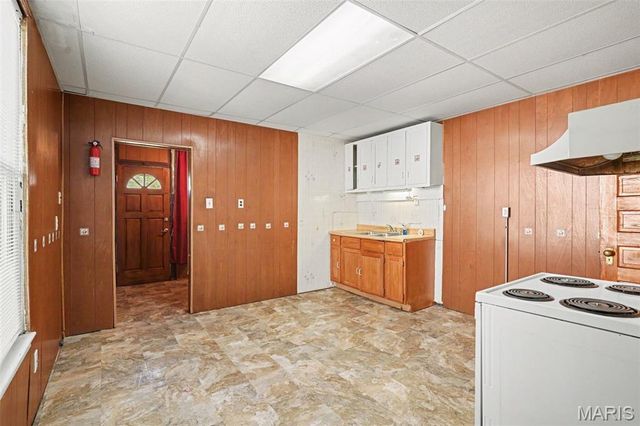 4539 Newport Avenue, St Louis, MO 63116