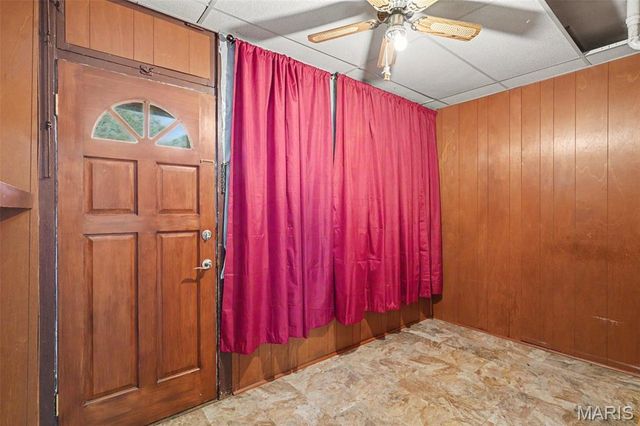 4539 Newport Avenue, St Louis, MO 63116