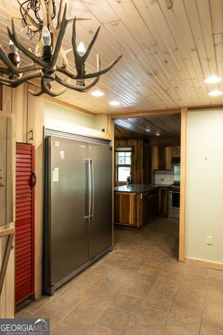 288 Wildhorse Cove Circle, Cleveland, GA 30528