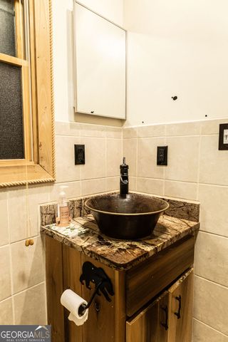 288 Wildhorse Cove Circle, Cleveland, GA 30528
