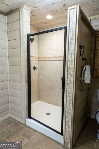 288 Wildhorse Cove Circle, Cleveland, GA 30528