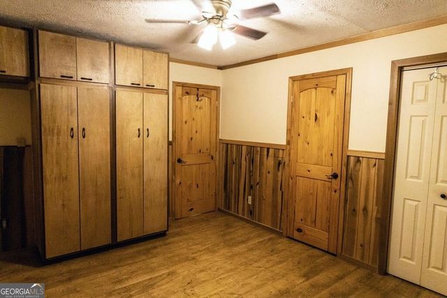288 Wildhorse Cove Circle, Cleveland, GA 30528