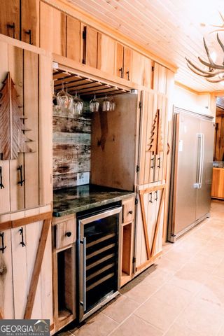 288 Wildhorse Cove Circle, Cleveland, GA 30528