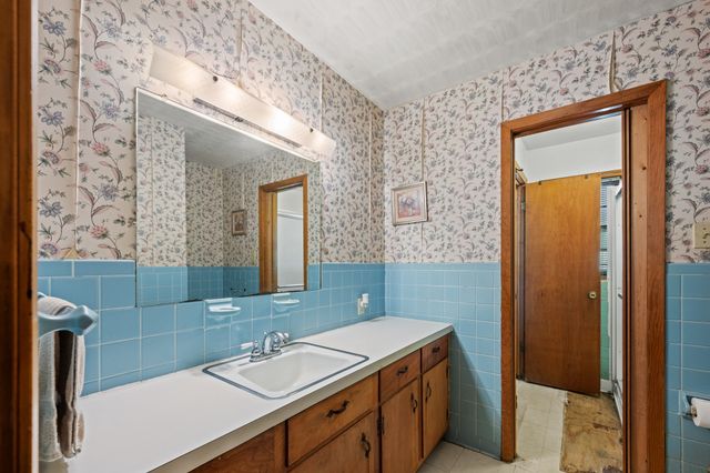 472 Oakville Cir, Parsons, TN 38363