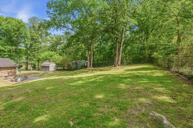 472 Oakville Cir, Parsons, TN 38363