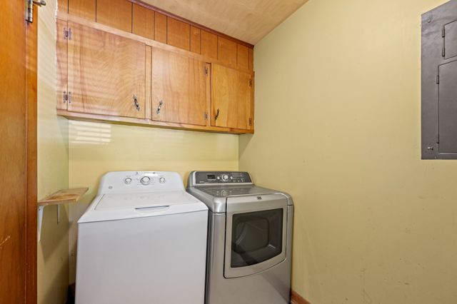 472 Oakville Cir, Parsons, TN 38363