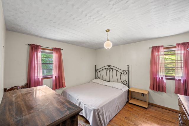 472 Oakville Cir, Parsons, TN 38363