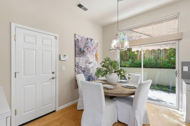 39 Arroyo View Circle, Belmont, CA 94002